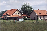 Private Unterkunft Wegój Polen